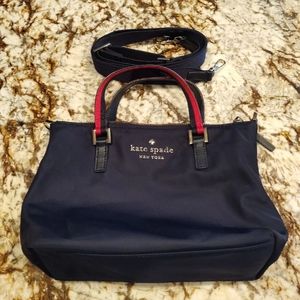 Kate Spade Crossbody